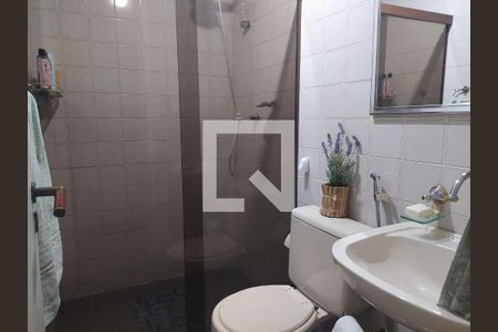 Apartamento à venda com 2 quartos, 75m² em Icaraí, Niterói