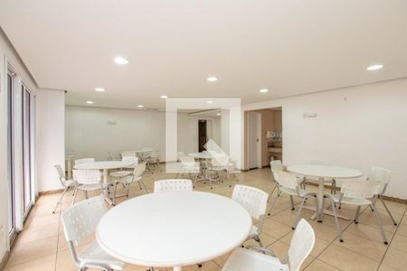 Apartamento à venda com 3 quartos, 160m² em Itaipu, Niterói