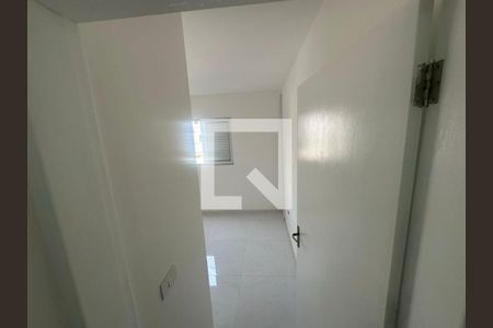 Foto 12 de apartamento à venda com 2 quartos, 49m² em Utinga, Santo André