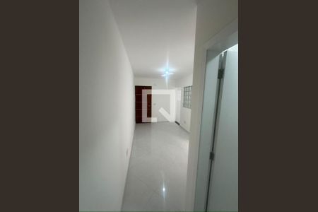 Foto 09 de apartamento à venda com 2 quartos, 49m² em Utinga, Santo André