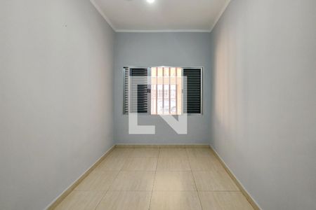 Quarto 1 de casa para alugar com 2 quartos, 125m² em Ocian, Praia Grande