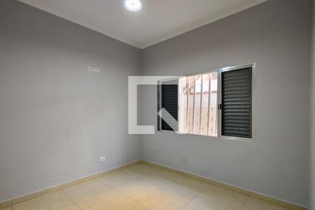 Quarto 2 de casa para alugar com 2 quartos, 125m² em Ocian, Praia Grande