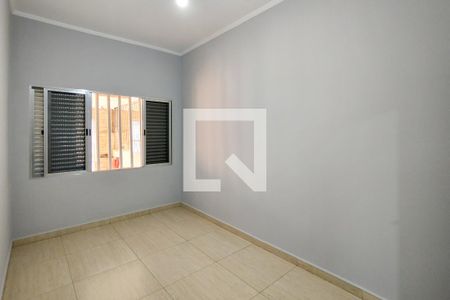 Quarto 1 de casa para alugar com 2 quartos, 125m² em Ocian, Praia Grande