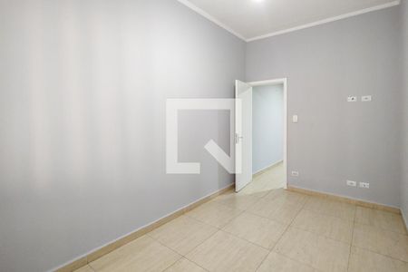 Quarto 2 de casa para alugar com 2 quartos, 125m² em Ocian, Praia Grande