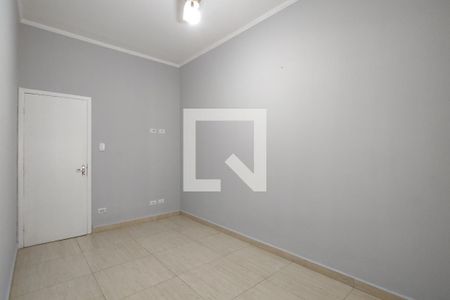 Quarto 2 de casa para alugar com 2 quartos, 125m² em Ocian, Praia Grande