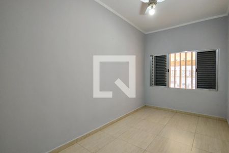 Quarto 1 de casa para alugar com 2 quartos, 125m² em Ocian, Praia Grande