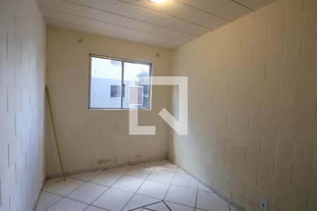 Quarto 1 de apartamento à venda com 2 quartos, 40m² em Estância Velha, Canoas