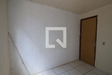 Quarto 2 de apartamento à venda com 2 quartos, 40m² em Estância Velha, Canoas