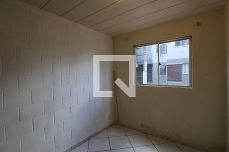 Quarto 1 de apartamento à venda com 2 quartos, 40m² em Estância Velha, Canoas