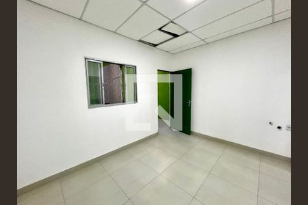 Sala de casa para alugar com 3 quartos, 440m² em Jardim Presidente Dutra, Guarulhos