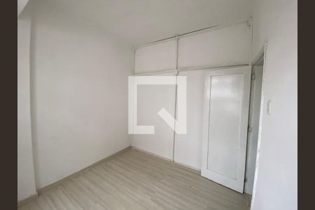 Quarto 1 de apartamento à venda com 1 quarto, 48m² em Engenho Novo, Rio de Janeiro