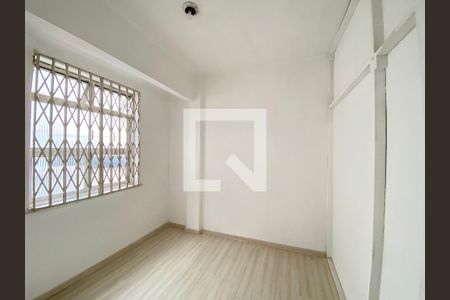 Quarto 1 de apartamento à venda com 2 quartos, 48m² em Engenho Novo, Rio de Janeiro