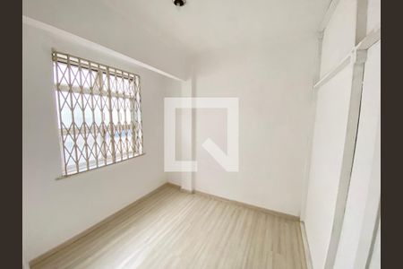 Quarto 1 de apartamento à venda com 1 quarto, 48m² em Engenho Novo, Rio de Janeiro