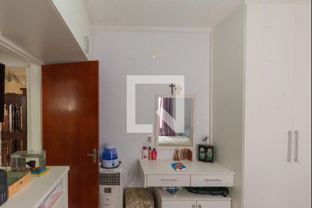 Quarto 2 de apartamento à venda com 2 quartos, 72m² em Vila Marieta, Campinas