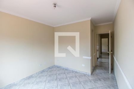 Suíte de casa à venda com 3 quartos, 128m² em Vila Pouso Alegre, Barueri