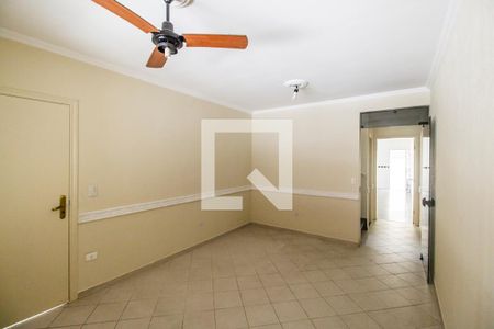 Sala de casa à venda com 3 quartos, 128m² em Vila Pouso Alegre, Barueri