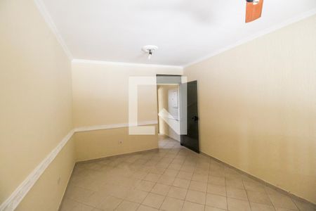 Sala de casa à venda com 3 quartos, 128m² em Vila Pouso Alegre, Barueri