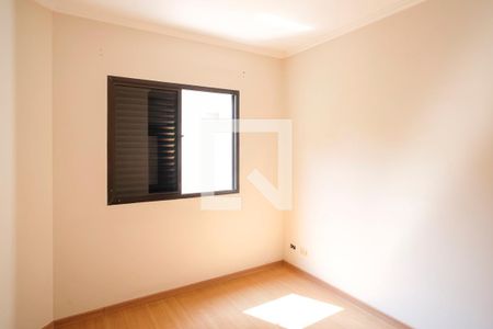 Suíte de apartamento à venda com 2 quartos, 68m² em Nova Gerty, São Caetano do Sul