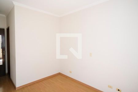 Suíte de apartamento à venda com 2 quartos, 68m² em Nova Gerty, São Caetano do Sul