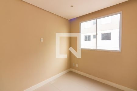 Quarto 1 de apartamento para alugar com 2 quartos, 42m² em Jardim Boa Vista (zona Oeste), Osasco