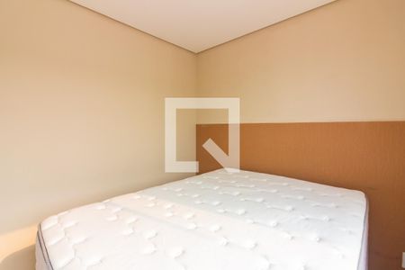 Quarto 2 de apartamento para alugar com 2 quartos, 42m² em Jardim Boa Vista (zona Oeste), Osasco