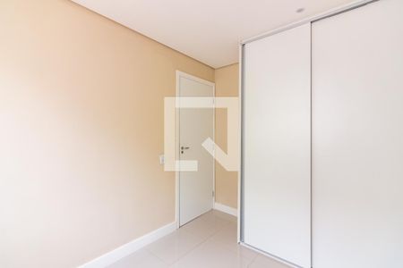 Quarto 1 de apartamento para alugar com 2 quartos, 42m² em Jardim Boa Vista (zona Oeste), Osasco