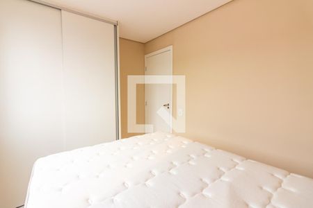 Quarto 2 de apartamento para alugar com 2 quartos, 42m² em Jardim Boa Vista (zona Oeste), Osasco