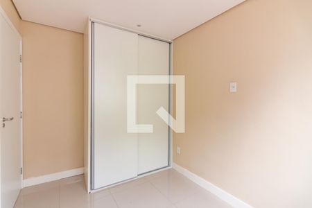 Quarto 1 de apartamento para alugar com 2 quartos, 42m² em Jardim Boa Vista (zona Oeste), Osasco