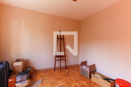 Quarto 2 de apartamento para alugar com 2 quartos, 72m² em Parque da Mooca, São Paulo