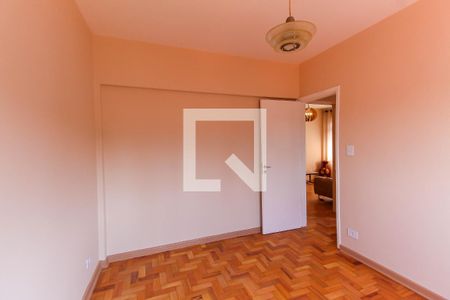 Quarto 1 de apartamento para alugar com 2 quartos, 72m² em Parque da Mooca, São Paulo