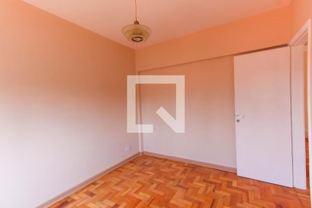 Quarto 1 de apartamento para alugar com 2 quartos, 72m² em Parque da Mooca, São Paulo