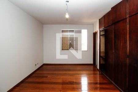 Quarto 1 de apartamento para alugar com 4 quartos, 218m² em Anchieta, Belo Horizonte