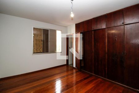 Quarto 1 de apartamento para alugar com 4 quartos, 218m² em Anchieta, Belo Horizonte