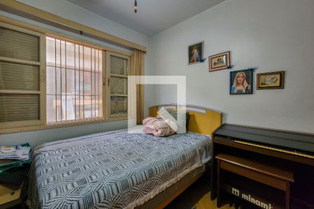 Quarto 2 de casa à venda com 2 quartos, 95m² em Santa Terezinha, São Bernardo do Campo