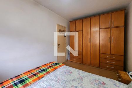 Quarto 1 de casa à venda com 2 quartos, 95m² em Santa Terezinha, São Bernardo do Campo