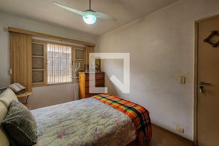 Quarto 1 de casa à venda com 2 quartos, 95m² em Santa Terezinha, São Bernardo do Campo