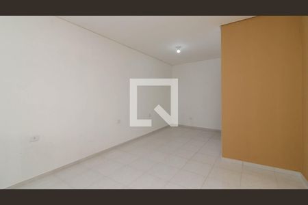 Sala de casa para alugar com 2 quartos, 82m² em Jardim Matarazzo, São Paulo