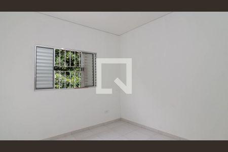 Quarto 1 de casa para alugar com 2 quartos, 82m² em Jardim Matarazzo, São Paulo