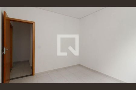 Quarto 1 de casa para alugar com 2 quartos, 82m² em Jardim Matarazzo, São Paulo