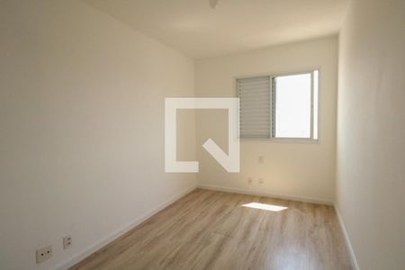 Quarto de apartamento para alugar com 2 quartos, 69m² em Centro, São Caetano do Sul