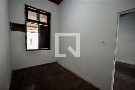 Quarto 1 de casa para alugar com 3 quartos, 180m² em São Cristóvão, Rio de Janeiro