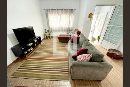 Foto 30 de casa à venda com 2 quartos, 130m² em Mooca, São Paulo