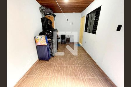 Foto 31 de casa à venda com 2 quartos, 130m² em Mooca, São Paulo