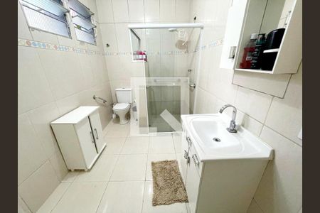 Foto 25 de casa à venda com 2 quartos, 130m² em Mooca, São Paulo