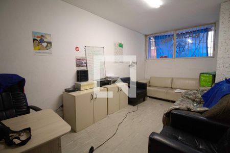 Sala de casa para alugar com 3 quartos, 250m² em Jardim Paulista, São Paulo