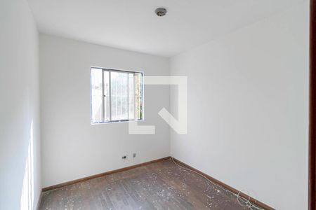 Quarto 1 de apartamento para alugar com 3 quartos, 67m² em Rio Branco, Belo Horizonte