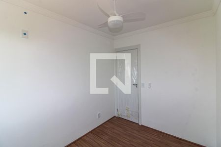 Quarto 1 de apartamento para alugar com 2 quartos, 48m² em Recreio dos Bandeirantes, Rio de Janeiro