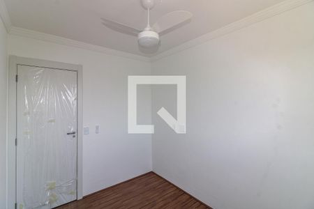 Quarto 1 de apartamento para alugar com 2 quartos, 48m² em Recreio dos Bandeirantes, Rio de Janeiro