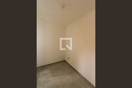 Quarto de apartamento para alugar com 1 quarto, 32m² em Vila Paulo Silas, São Paulo