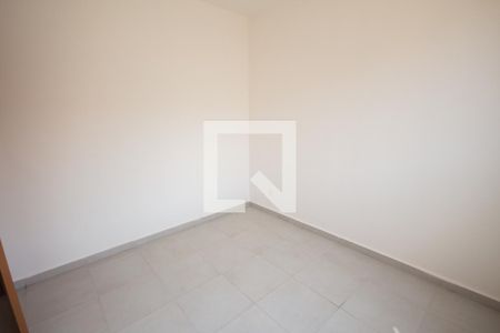 Quarto 1 de apartamento para alugar com 2 quartos, 40m² em Recreio das Acácias, Ribeirão Preto